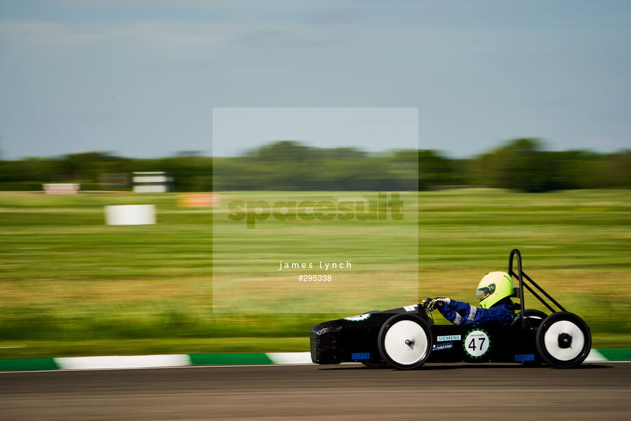 Spacesuit Collections Photo ID 295338, James Lynch, Goodwood Heat, UK, 08/05/2022 10:18:21