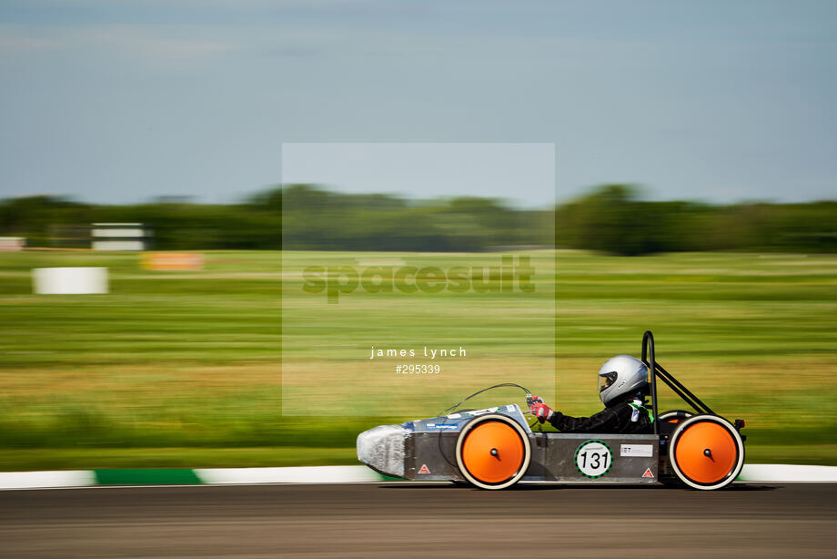 Spacesuit Collections Photo ID 295339, James Lynch, Goodwood Heat, UK, 08/05/2022 10:17:25