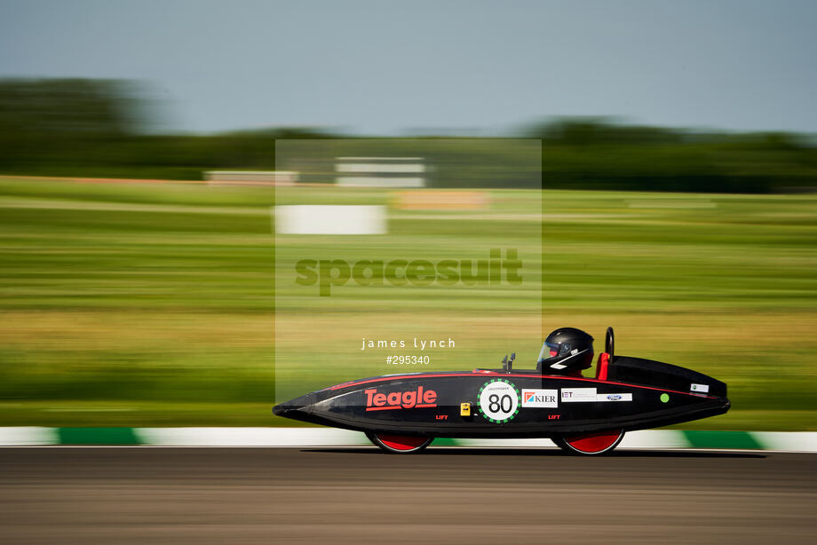 Spacesuit Collections Photo ID 295340, James Lynch, Goodwood Heat, UK, 08/05/2022 10:17:30