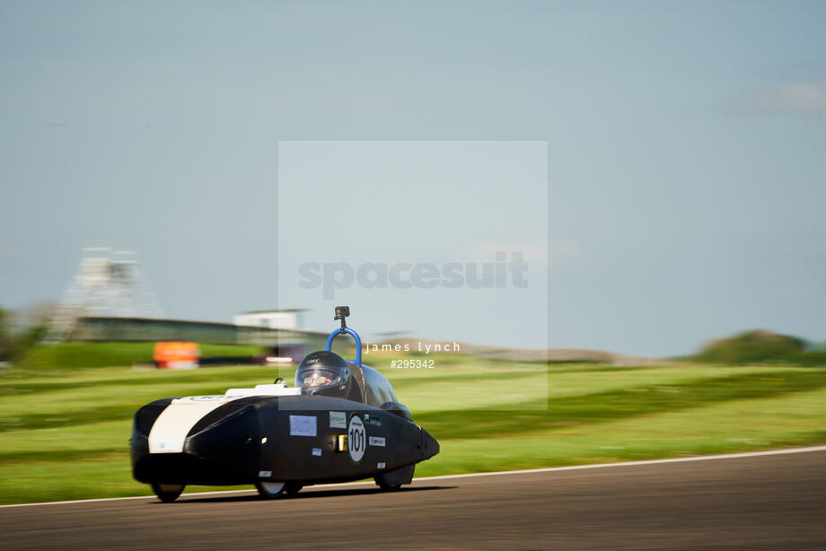 Spacesuit Collections Photo ID 295342, James Lynch, Goodwood Heat, UK, 08/05/2022 10:13:17