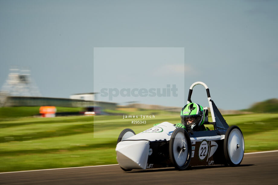 Spacesuit Collections Photo ID 295343, James Lynch, Goodwood Heat, UK, 08/05/2022 10:14:08