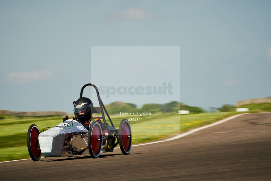 Spacesuit Collections Photo ID 295344, James Lynch, Goodwood Heat, UK, 08/05/2022 10:13:11