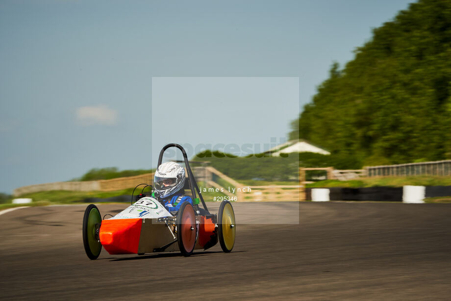 Spacesuit Collections Photo ID 295346, James Lynch, Goodwood Heat, UK, 08/05/2022 10:12:25