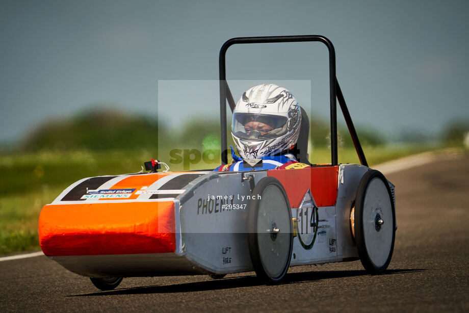 Spacesuit Collections Photo ID 295347, James Lynch, Goodwood Heat, UK, 08/05/2022 10:10:34