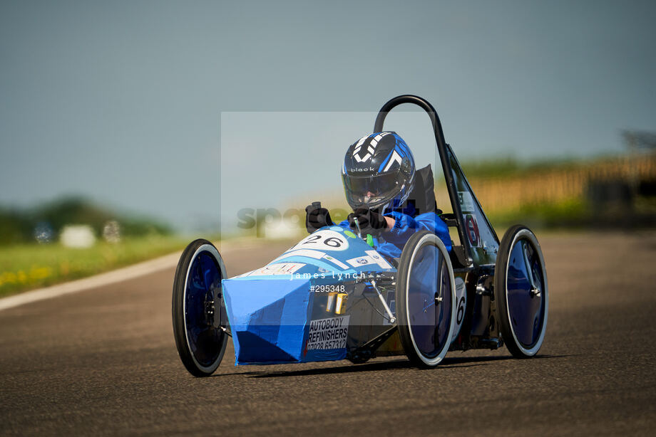 Spacesuit Collections Photo ID 295348, James Lynch, Goodwood Heat, UK, 08/05/2022 10:10:28