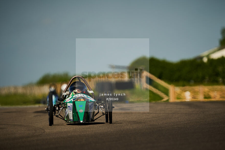 Spacesuit Collections Photo ID 295349, James Lynch, Goodwood Heat, UK, 08/05/2022 10:10:13