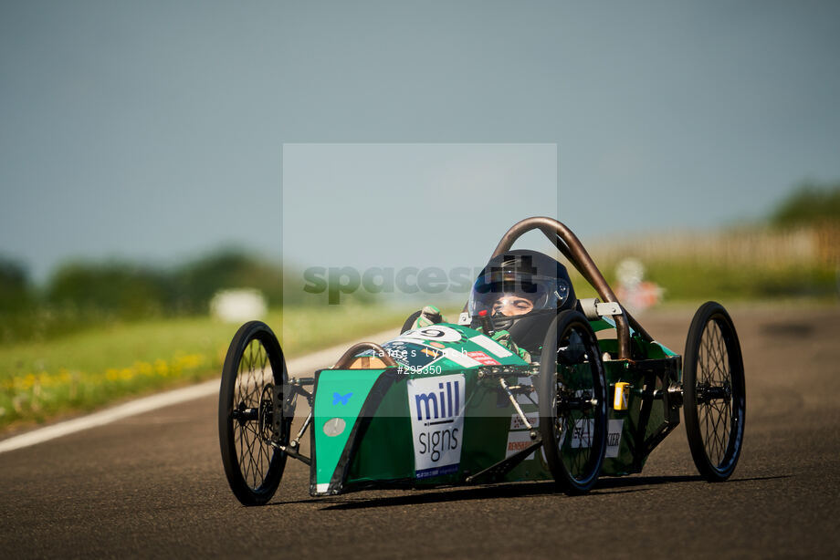 Spacesuit Collections Photo ID 295350, James Lynch, Goodwood Heat, UK, 08/05/2022 10:10:15