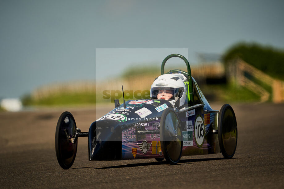 Spacesuit Collections Photo ID 295351, James Lynch, Goodwood Heat, UK, 08/05/2022 10:09:03