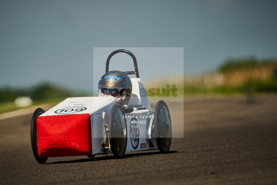 Spacesuit Collections Photo ID 295353, James Lynch, Goodwood Heat, UK, 08/05/2022 10:08:54