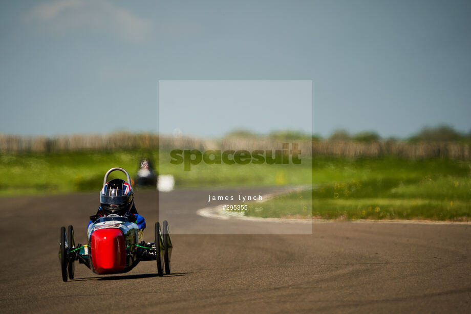 Spacesuit Collections Photo ID 295356, James Lynch, Goodwood Heat, UK, 08/05/2022 10:06:37