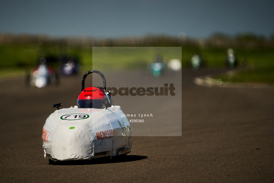 Spacesuit Collections Photo ID 295360, James Lynch, Goodwood Heat, UK, 08/05/2022 10:05:37