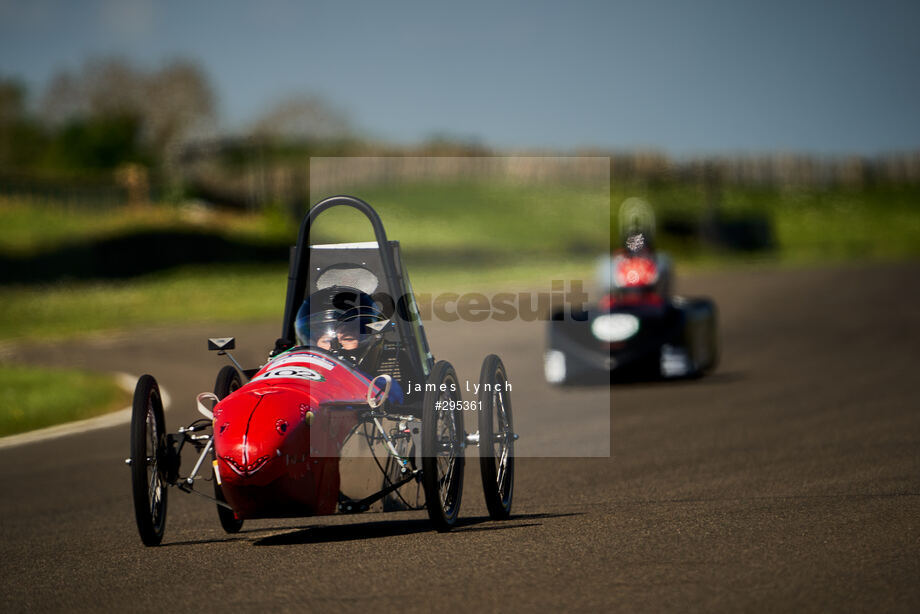 Spacesuit Collections Photo ID 295361, James Lynch, Goodwood Heat, UK, 08/05/2022 10:05:19