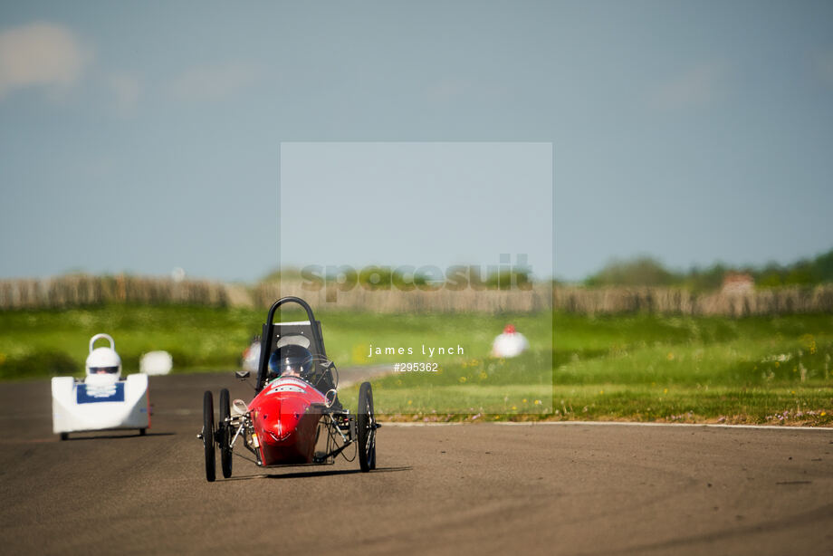 Spacesuit Collections Photo ID 295362, James Lynch, Goodwood Heat, UK, 08/05/2022 10:05:14