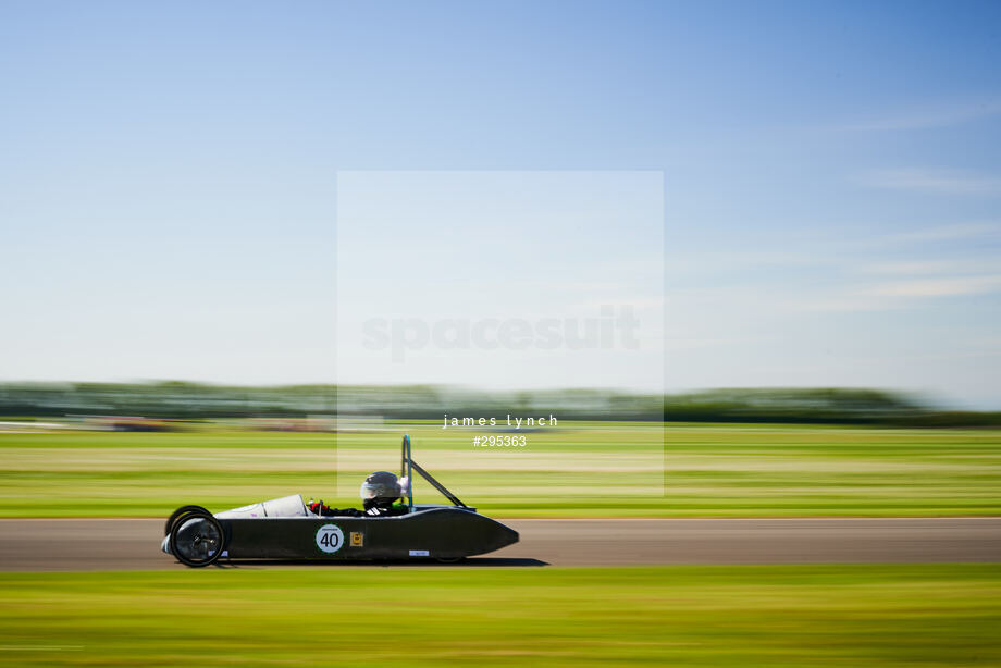 Spacesuit Collections Photo ID 295363, James Lynch, Goodwood Heat, UK, 08/05/2022 10:03:09