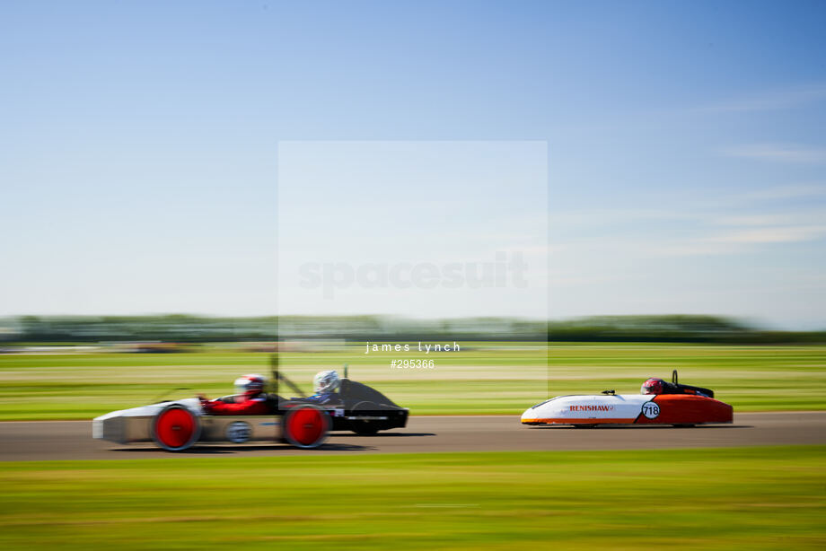 Spacesuit Collections Photo ID 295366, James Lynch, Goodwood Heat, UK, 08/05/2022 09:59:59