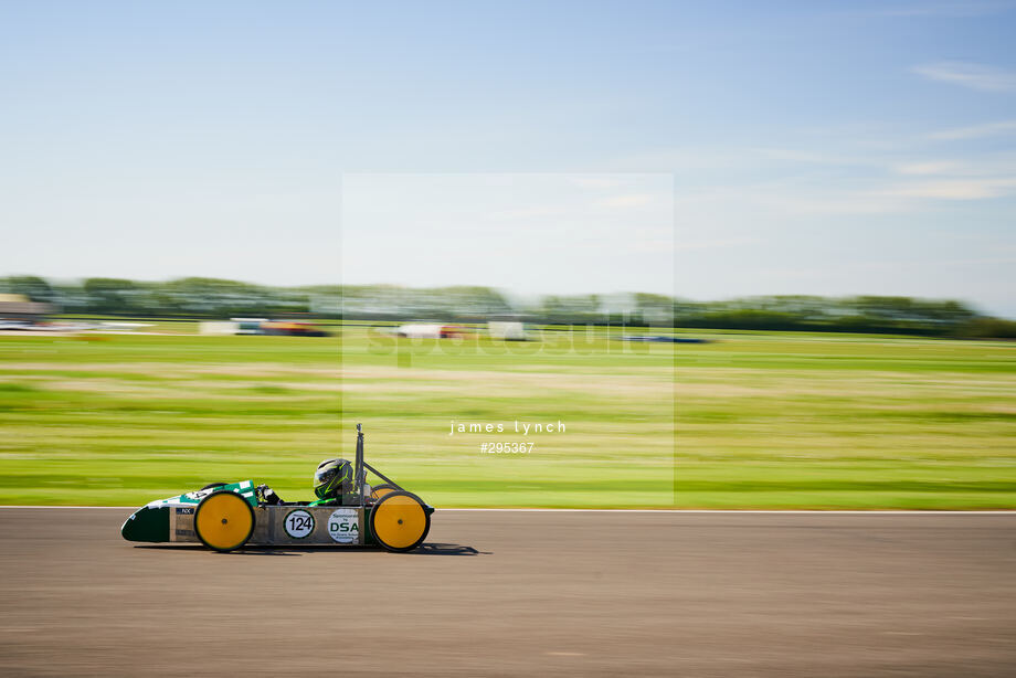 Spacesuit Collections Photo ID 295367, James Lynch, Goodwood Heat, UK, 08/05/2022 09:58:55
