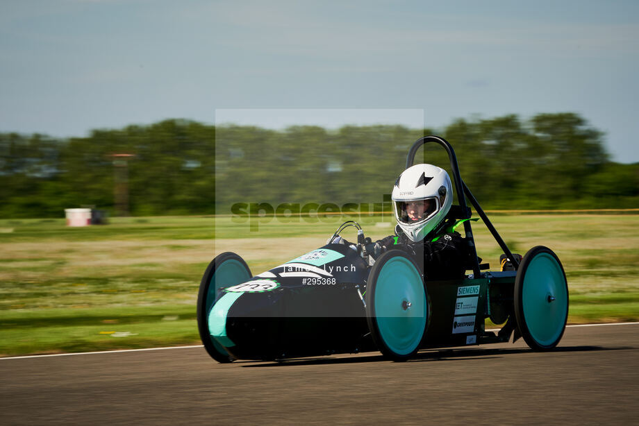 Spacesuit Collections Photo ID 295368, James Lynch, Goodwood Heat, UK, 08/05/2022 09:54:37