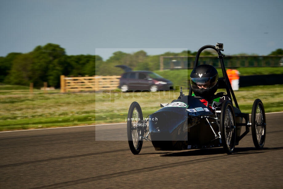 Spacesuit Collections Photo ID 295370, James Lynch, Goodwood Heat, UK, 08/05/2022 09:53:40