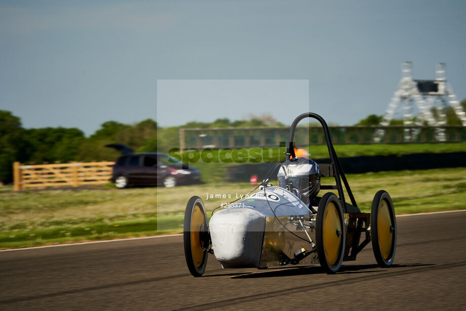 Spacesuit Collections Photo ID 295371, James Lynch, Goodwood Heat, UK, 08/05/2022 09:53:31