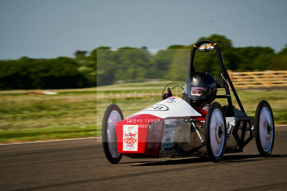 Spacesuit Collections Photo ID 295372, James Lynch, Goodwood Heat, UK, 08/05/2022 09:53:34