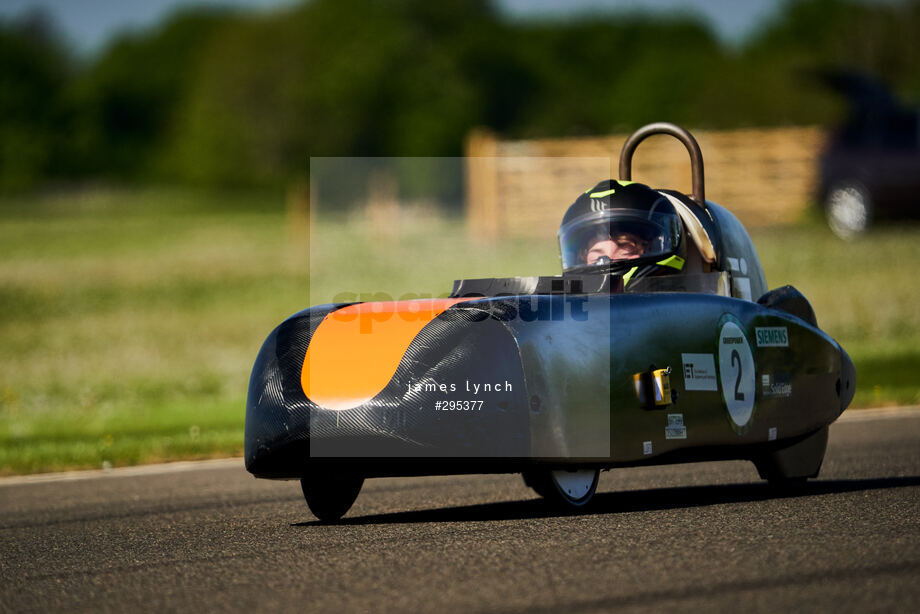 Spacesuit Collections Photo ID 295377, James Lynch, Goodwood Heat, UK, 08/05/2022 09:51:48