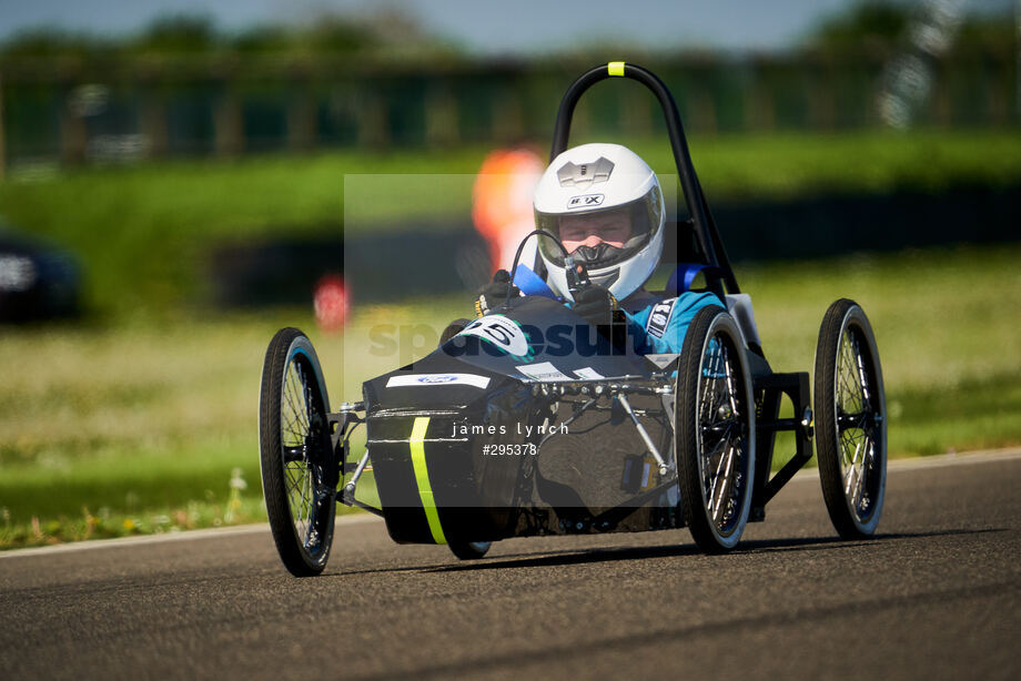 Spacesuit Collections Photo ID 295378, James Lynch, Goodwood Heat, UK, 08/05/2022 09:51:34