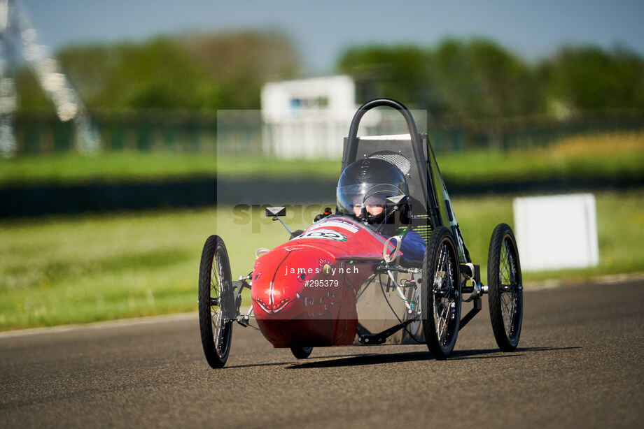 Spacesuit Collections Photo ID 295379, James Lynch, Goodwood Heat, UK, 08/05/2022 09:51:31
