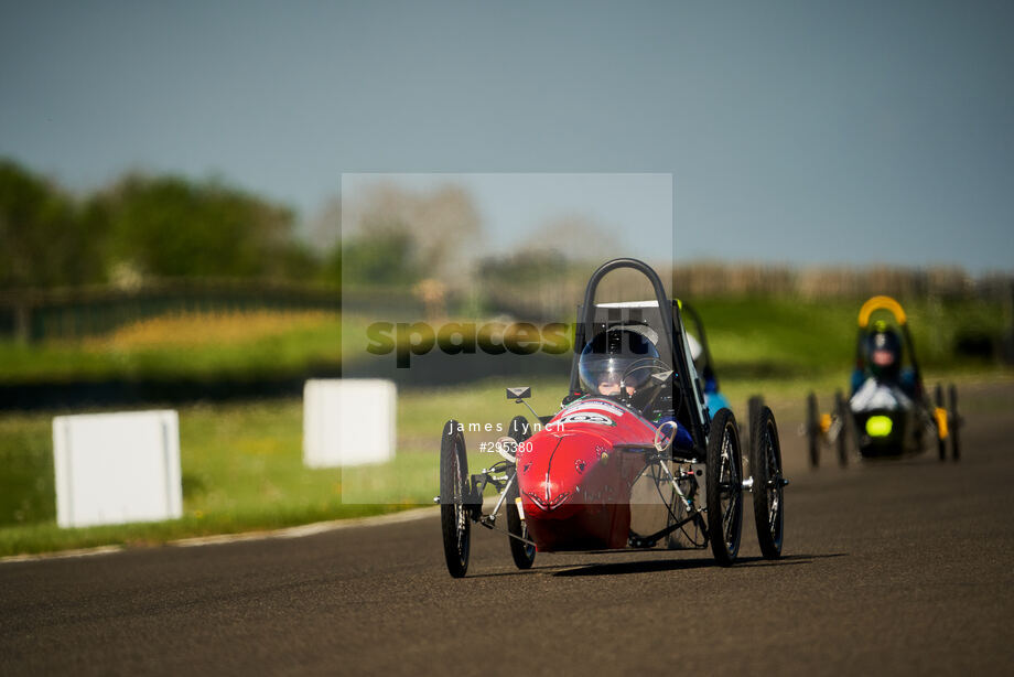 Spacesuit Collections Photo ID 295380, James Lynch, Goodwood Heat, UK, 08/05/2022 09:51:29