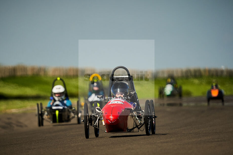 Spacesuit Collections Photo ID 295381, James Lynch, Goodwood Heat, UK, 08/05/2022 09:51:27