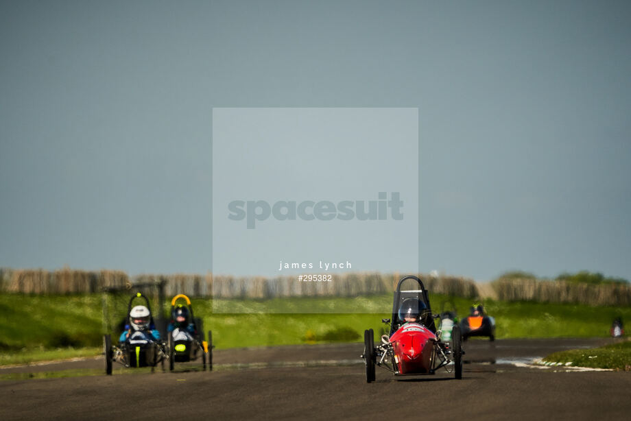 Spacesuit Collections Photo ID 295382, James Lynch, Goodwood Heat, UK, 08/05/2022 09:51:22