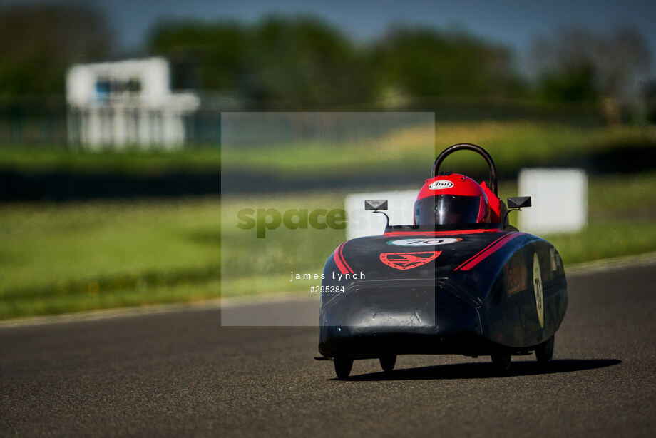 Spacesuit Collections Photo ID 295384, James Lynch, Goodwood Heat, UK, 08/05/2022 09:50:47