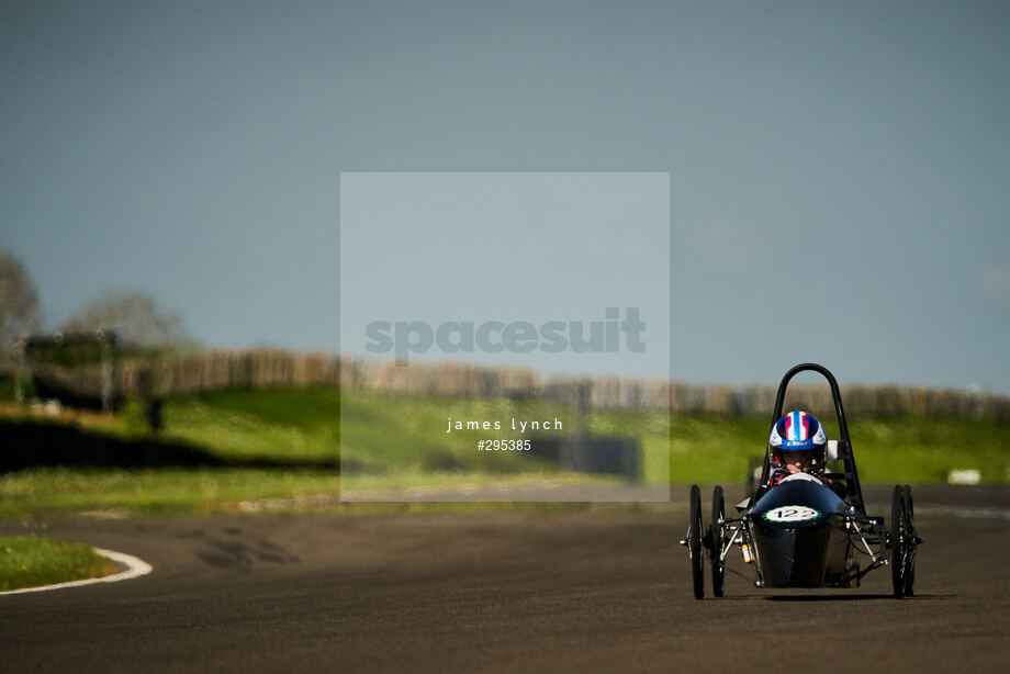 Spacesuit Collections Photo ID 295385, James Lynch, Goodwood Heat, UK, 08/05/2022 09:50:34