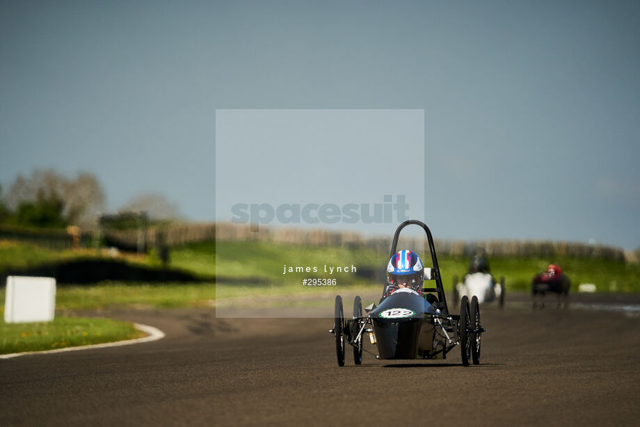 Spacesuit Collections Photo ID 295386, James Lynch, Goodwood Heat, UK, 08/05/2022 09:50:36