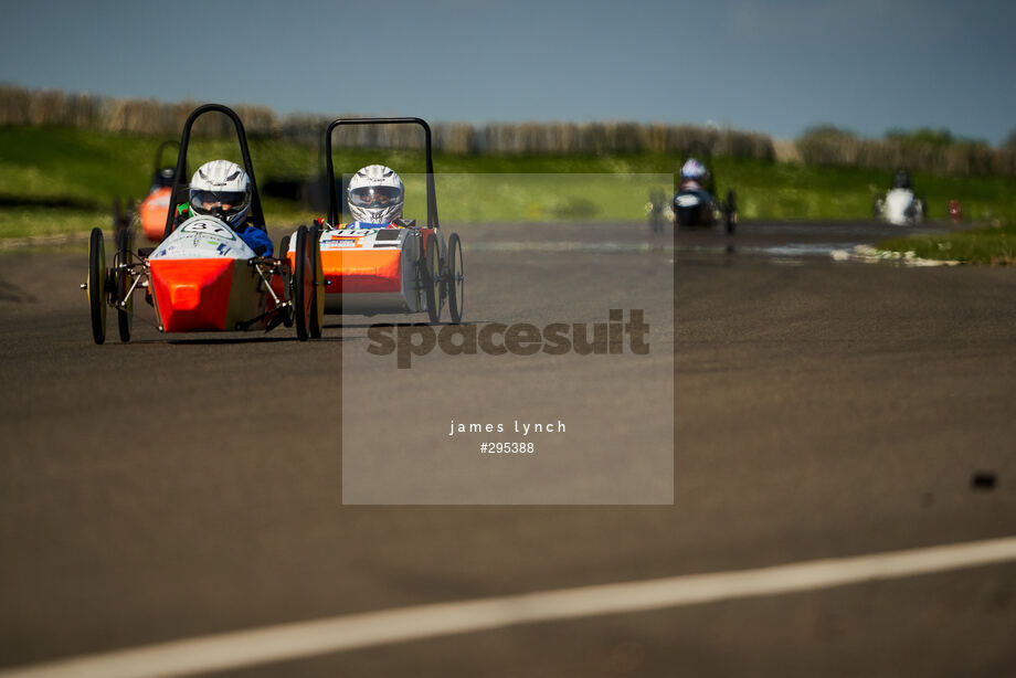 Spacesuit Collections Photo ID 295388, James Lynch, Goodwood Heat, UK, 08/05/2022 09:50:21