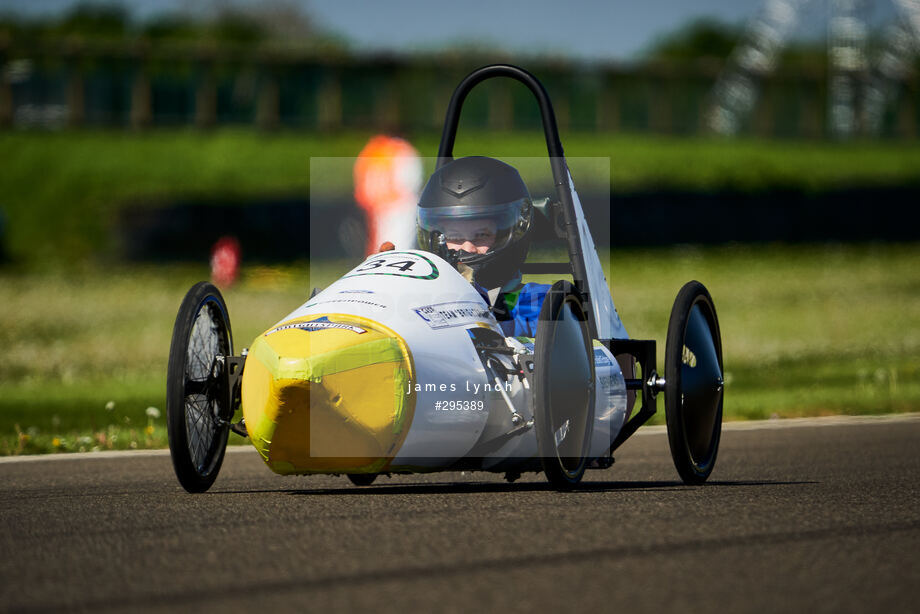 Spacesuit Collections Photo ID 295389, James Lynch, Goodwood Heat, UK, 08/05/2022 09:50:01