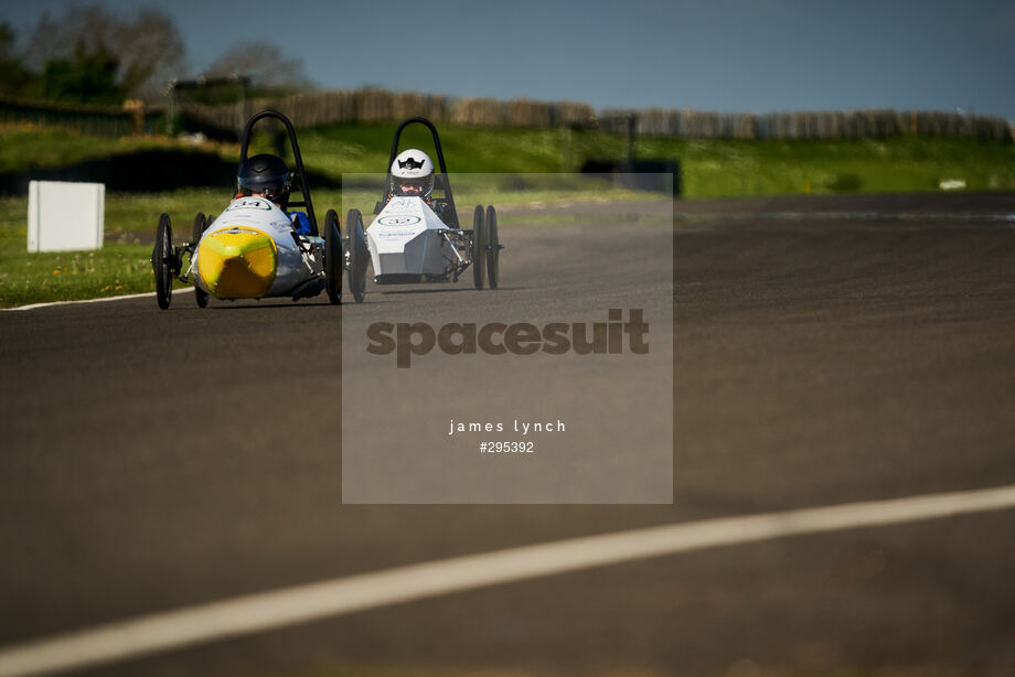 Spacesuit Collections Photo ID 295392, James Lynch, Goodwood Heat, UK, 08/05/2022 09:49:57
