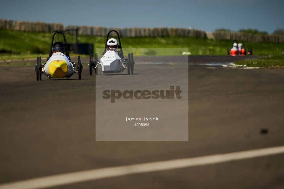 Spacesuit Collections Photo ID 295393, James Lynch, Goodwood Heat, UK, 08/05/2022 09:49:54