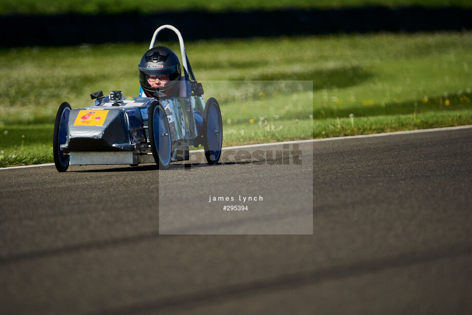 Spacesuit Collections Photo ID 295394, James Lynch, Goodwood Heat, UK, 08/05/2022 09:49:32
