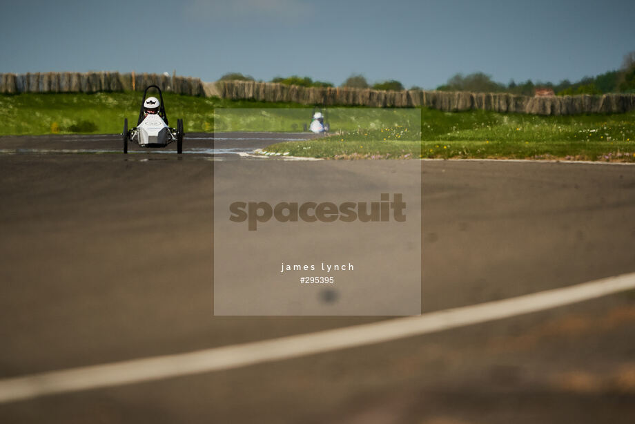 Spacesuit Collections Photo ID 295395, James Lynch, Goodwood Heat, UK, 08/05/2022 09:49:49