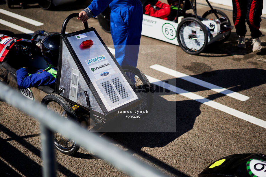 Spacesuit Collections Photo ID 295405, James Lynch, Goodwood Heat, UK, 08/05/2022 09:38:02