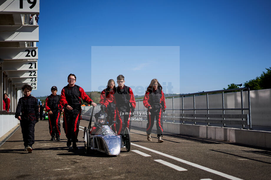 Spacesuit Collections Photo ID 295406, James Lynch, Goodwood Heat, UK, 08/05/2022 09:37:09