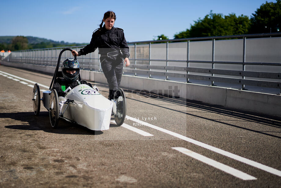 Spacesuit Collections Photo ID 295407, James Lynch, Goodwood Heat, UK, 08/05/2022 09:36:09