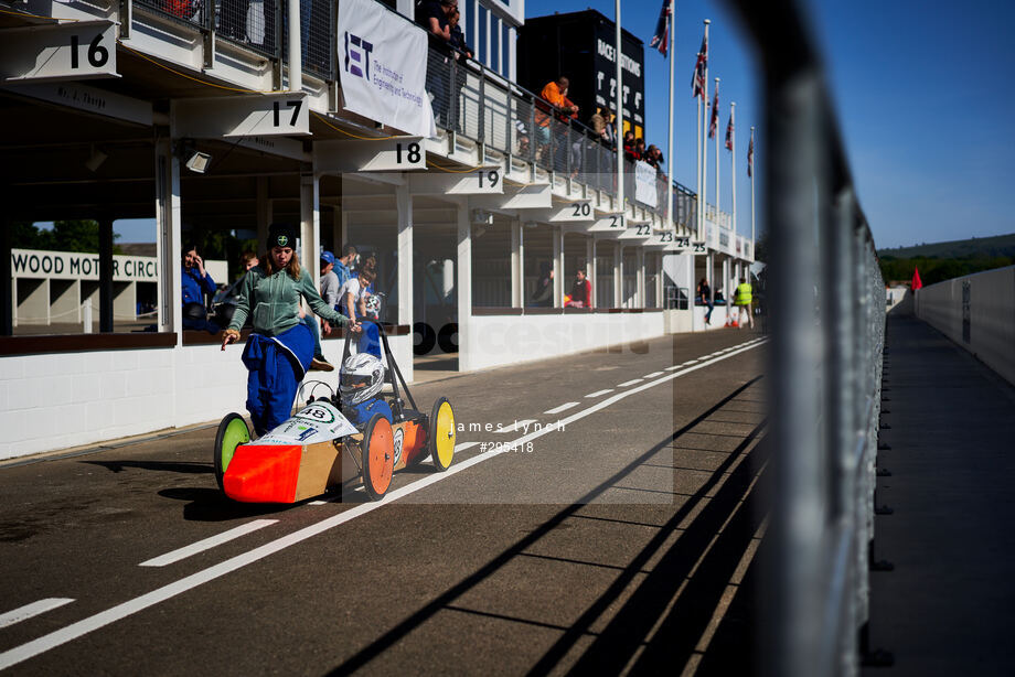 Spacesuit Collections Photo ID 295418, James Lynch, Goodwood Heat, UK, 08/05/2022 09:31:51