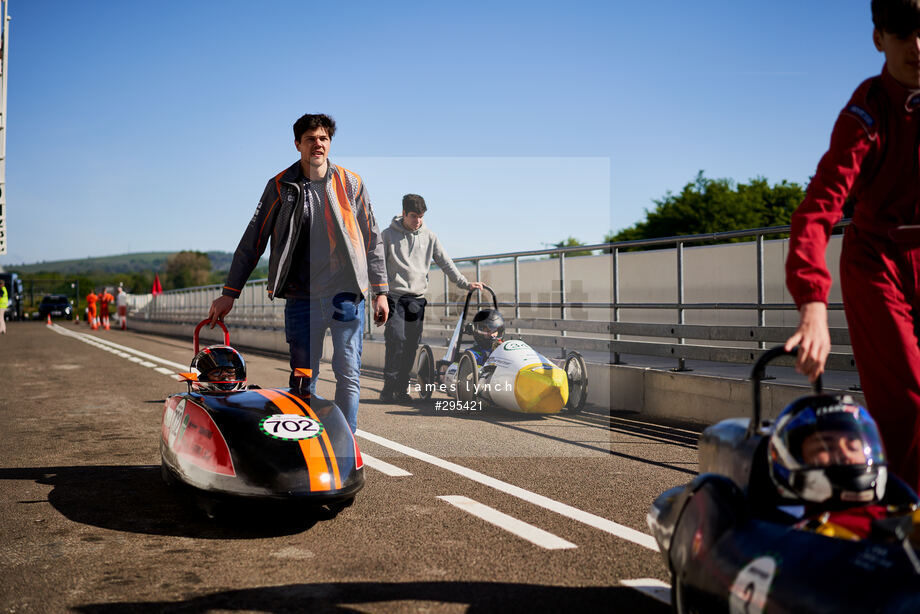 Spacesuit Collections Photo ID 295421, James Lynch, Goodwood Heat, UK, 08/05/2022 09:30:38