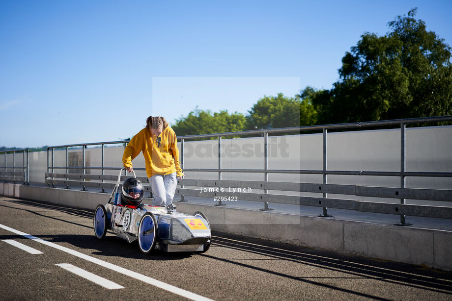 Spacesuit Collections Photo ID 295423, James Lynch, Goodwood Heat, UK, 08/05/2022 09:30:29