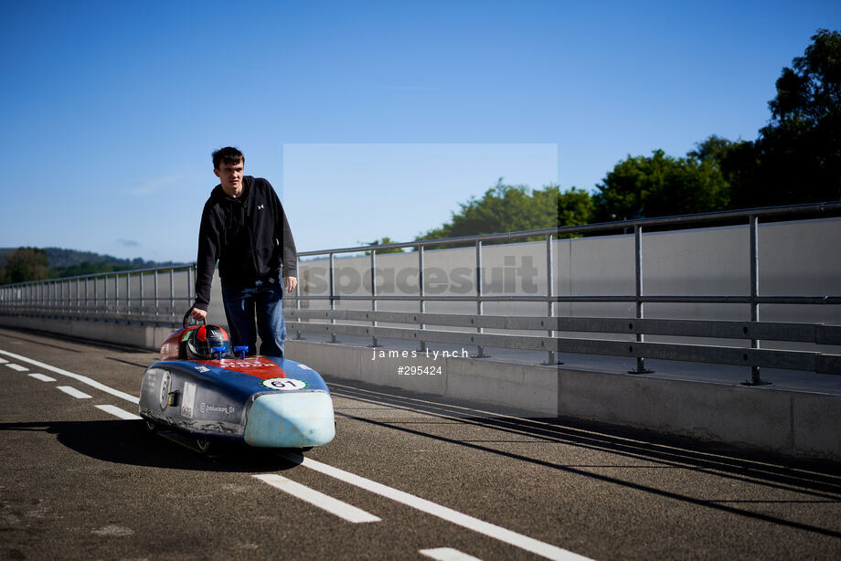 Spacesuit Collections Photo ID 295424, James Lynch, Goodwood Heat, UK, 08/05/2022 09:30:05