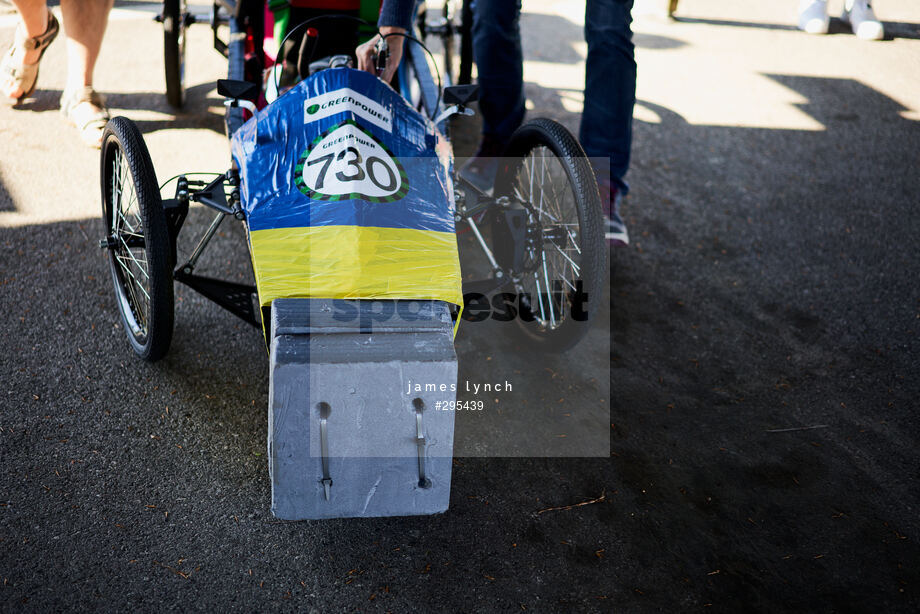 Spacesuit Collections Photo ID 295439, James Lynch, Goodwood Heat, UK, 08/05/2022 09:10:03