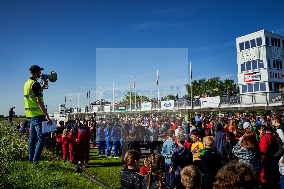 Spacesuit Collections Photo ID 295449, James Lynch, Goodwood Heat, UK, 08/05/2022 09:00:42