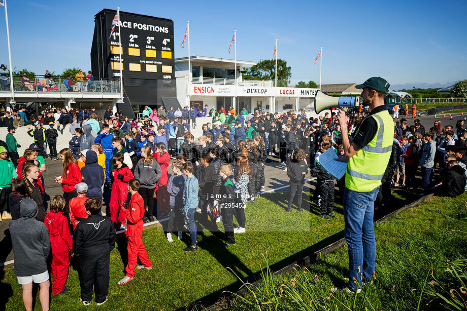 Spacesuit Collections Photo ID 295452, James Lynch, Goodwood Heat, UK, 08/05/2022 08:58:04