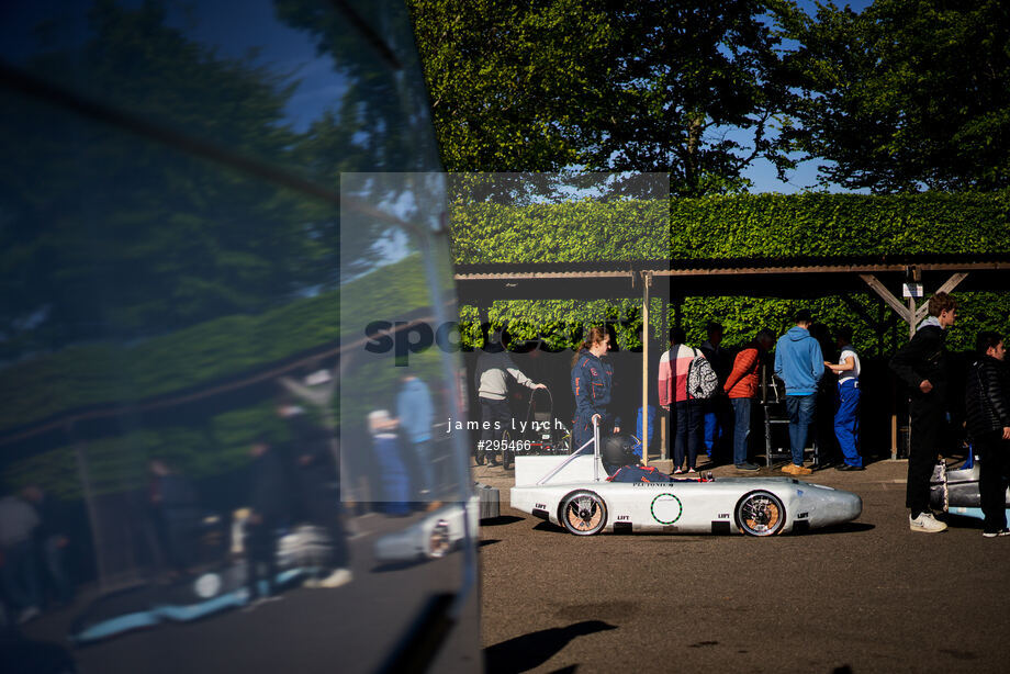 Spacesuit Collections Photo ID 295466, James Lynch, Goodwood Heat, UK, 08/05/2022 08:46:13